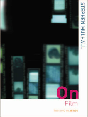 cover image of On Film